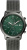 FOSSIL FS5908