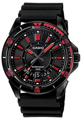 CASIO MTD-1066B-1A2