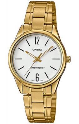 CASIO LTP-V005G-7B