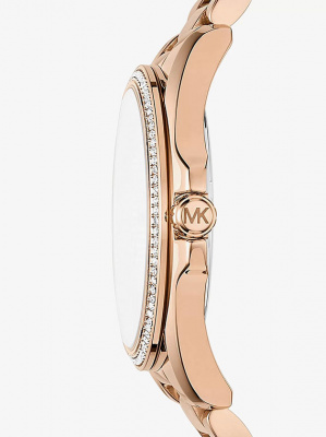 MICHAEL KORS MK6556