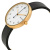 SKAGEN SKW2626