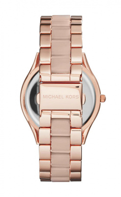 MICHAEL KORS MK6135