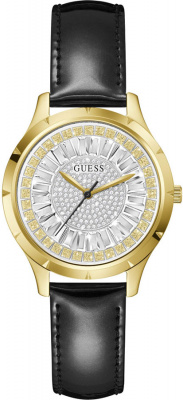 GUESS GW0299L2