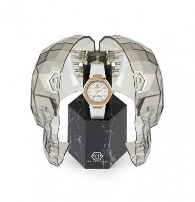 PHILIPP PLEIN PW1BA0123