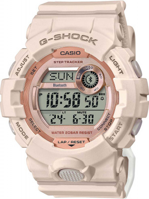 CASIO GMD-B800-4E