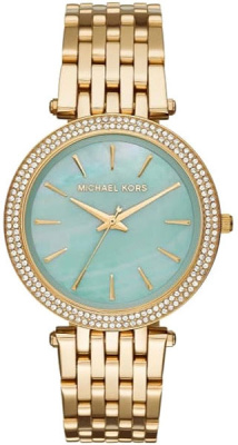 MICHAEL KORS MK3498