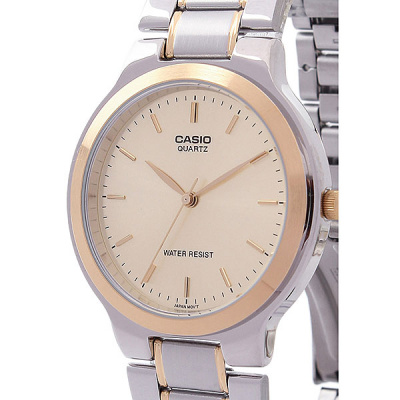 CASIO MTP-1131G-9A