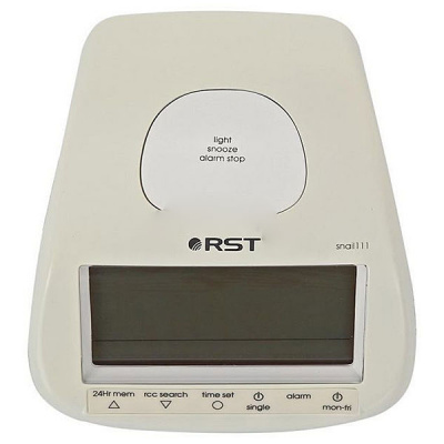 RST RST 88111