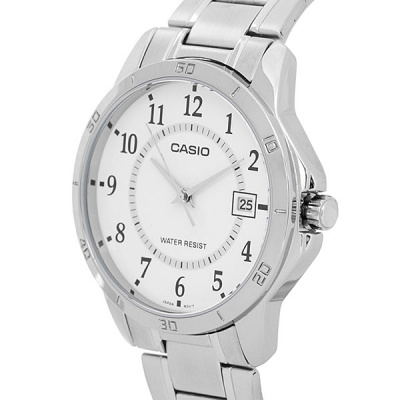 CASIO MTP-V004D-7B