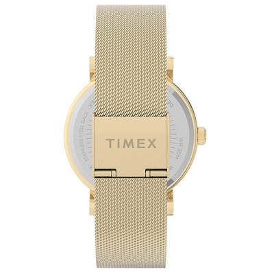 TIMEX TW2U05400
