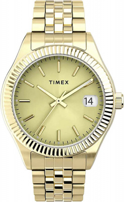 TIMEX TW2T86900