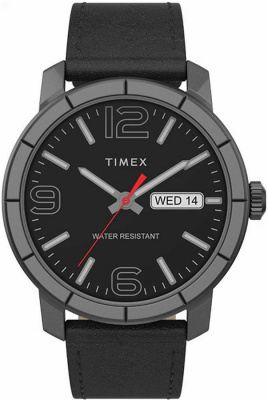 TIMEX TW2T72600