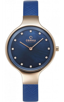 OBAKU V173LXVLRA