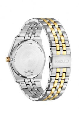 CITIZEN BM7334-58E