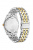 CITIZEN BM7334-58E