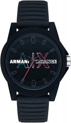 ARMANI EXCHANGE AX2529
