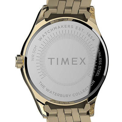 TIMEX TW2V45500