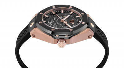 PHILIPP PLEIN PWPFA0224