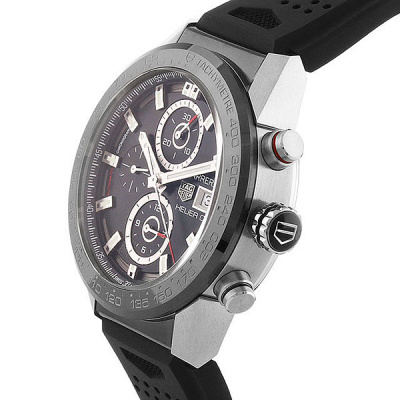 TAG HEUER CAR201Z.FT6046