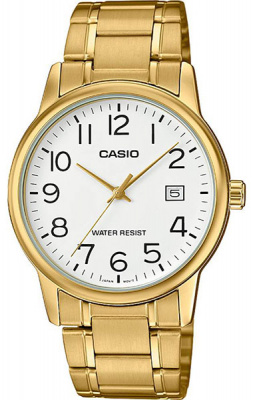 CASIO MTP-V002G-7B2