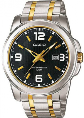 CASIO MTP-1314SG-1A