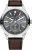 TOMMY HILFIGER TH1791637