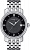 TISSOT T097.410.11.058.00