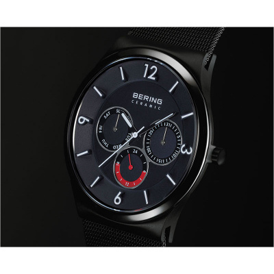 BERING 33440-077