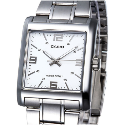 CASIO MTP-1337D-7A