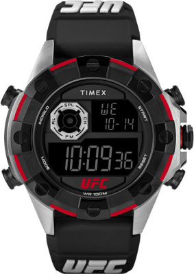 TIMEX TW2V86700