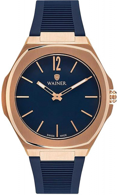 WAINER WA.10120-D