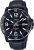 CASIO MTP-VD01BL-1B