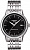 TISSOT T085.407.11.051.00