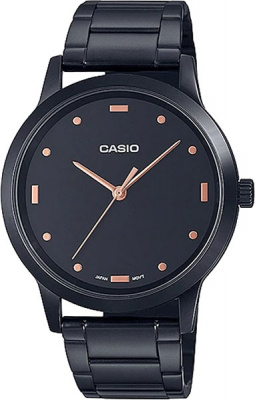 CASIO MTP-2022VB-1C