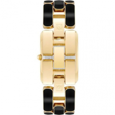 ANNE KLEIN 4068 GPBK