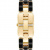 ANNE KLEIN 4068 GPBK