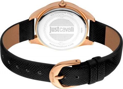 JUST CAVALLI JC1L210L0435