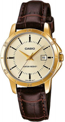 CASIO LTP-V004GL-9A