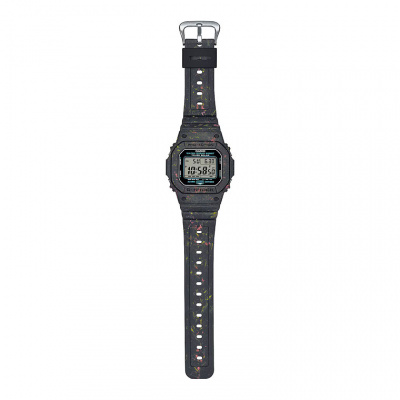 CASIO G-5600BG-1D