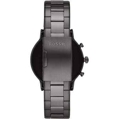 FOSSIL FTW4024