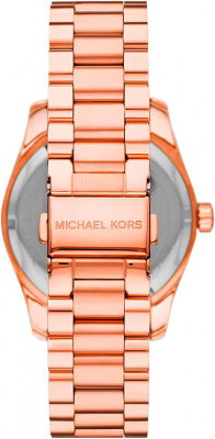 MICHAEL KORS MK7444