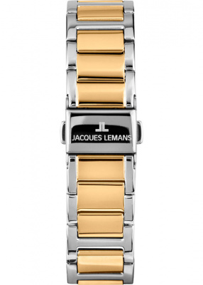 JACQUES LEMANS JL 1-2151G