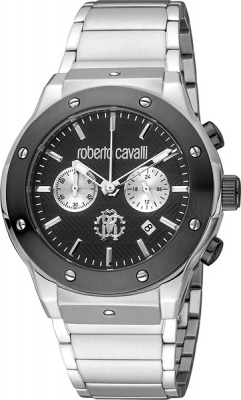 ROBERTO CAVALLI RC5G045M0075