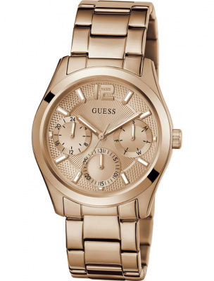 GUESS GW0760L3