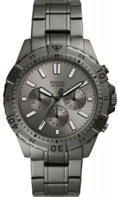 FOSSIL FS5621