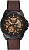 FOSSIL ME3219