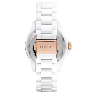 FOSSIL CE1107