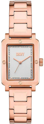 DKNY NY6663