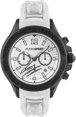 PHILIPP PLEIN PS6BA0224