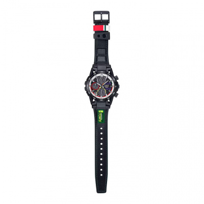 CASIO EFS-S641TMS-1A